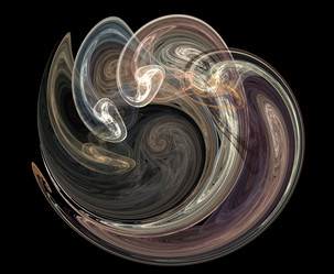 Similar image 21972585