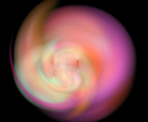 Similar image 21972657