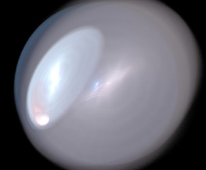 Similar image 21972659