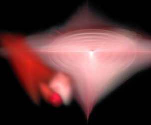 Similar image 21972661