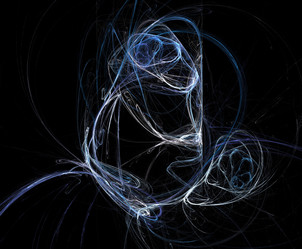 Similar image 21972662