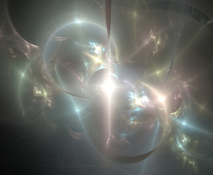 Similar image 21972663