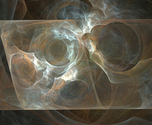 Similar image 21972665