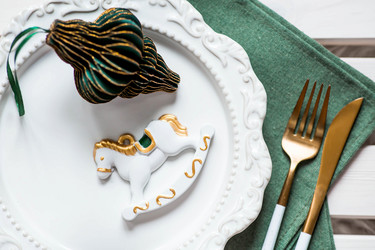 Similar image 21971981