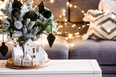 Similar image 21971982