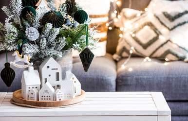 Similar image 21971983