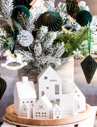 Similar image 21971986