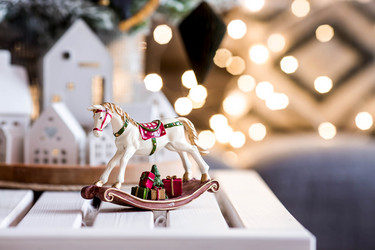 Similar image 21971987