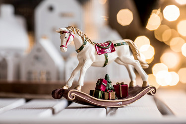 Similar image 21971988