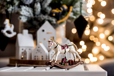 Similar image 21971989