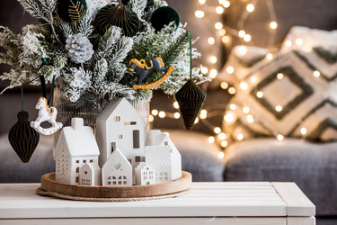 Similar image 21971991