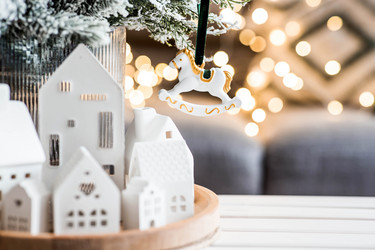 Similar image 21971993