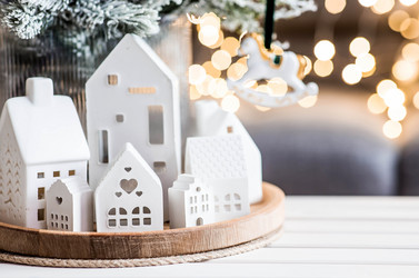 Similar image 21971994