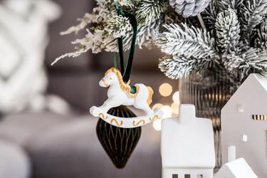 Similar image 21971995