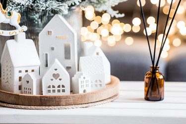 Similar image 21971996