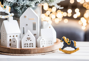 Similar image 21971997