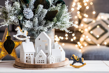 Similar image 21971998