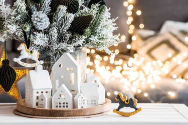 Similar image 21971999