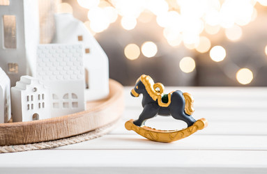 Similar image 21972000