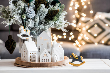 Similar image 21972001