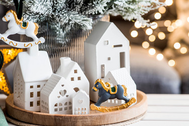 Similar image 21972003