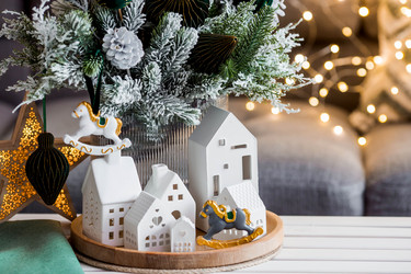 Similar image 21972004