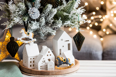 Similar image 21972005