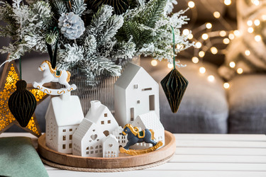 Similar image 21972006