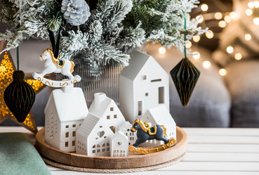 Similar image 21972007