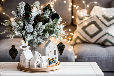 Similar image 21972008