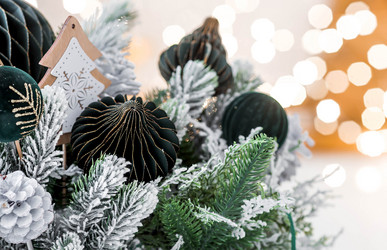 Similar image 21972009