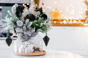 Similar image 21972010