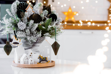 Similar image 21972011