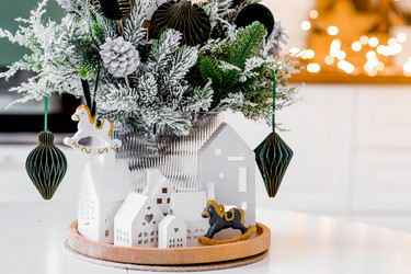 Similar image 21972012