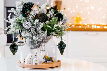 Similar image 21972013