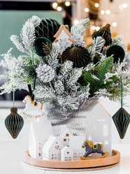 Similar image 21972014