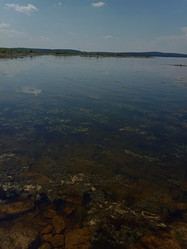 Similar image 21971087