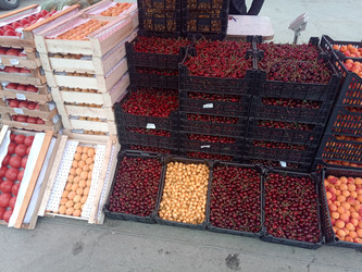 Similar image 21971090