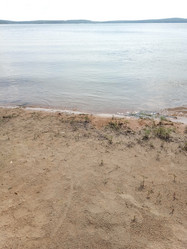 Similar image 21972998