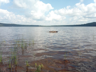 Similar image 21973000