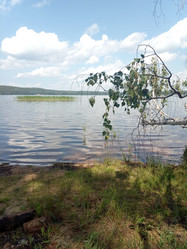 Similar image 21971092