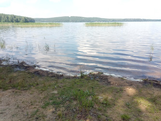 Similar image 21973003