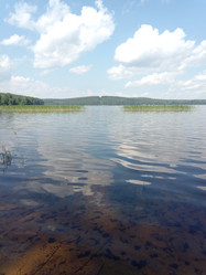 Similar image 21971093