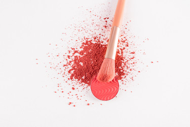 Similar image 21973208