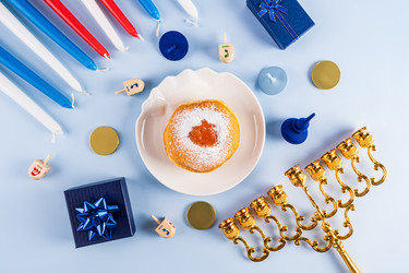 Similar image 21973209