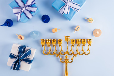 Similar image 21973210