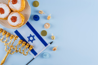 Similar image 21973211