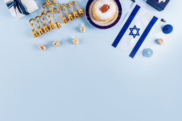 Similar image 21973212