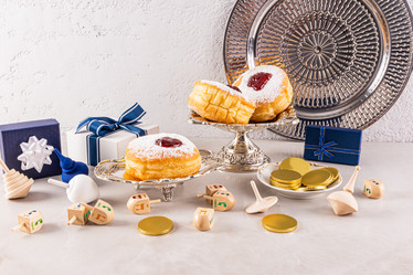 Similar image 21973213