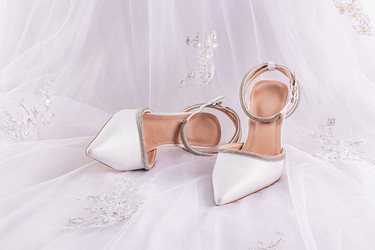 Similar image 21973214